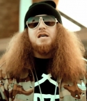 Filename=Rittz_-_Switch_Lanes_28Feat__Mike_Posner29_-_Official_Music_Video_0226.jpg
Filesize=85KiB
Dimensions=1280x720
Date added=Jun 07, 2013 Rittz_-_Switch_Lanes_28Feat__Mike_Posner29_-_Official_Music_Video_0226.jpg