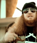 Filename=Rittz_-_Switch_Lanes_28Feat__Mike_Posner29_-_Official_Music_Video_0228.jpg
Filesize=78KiB
Dimensions=1280x720
Date added=Jun 07, 2013 Rittz_-_Switch_Lanes_28Feat__Mike_Posner29_-_Official_Music_Video_0228.jpg
