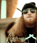 Filename=Rittz_-_Switch_Lanes_28Feat__Mike_Posner29_-_Official_Music_Video_0229.jpg
Filesize=84KiB
Dimensions=1280x720
Date added=Jun 07, 2013 Rittz_-_Switch_Lanes_28Feat__Mike_Posner29_-_Official_Music_Video_0229.jpg
