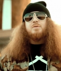 Filename=Rittz_-_Switch_Lanes_28Feat__Mike_Posner29_-_Official_Music_Video_0230.jpg
Filesize=80KiB
Dimensions=1280x720
Date added=Jun 07, 2013 Rittz_-_Switch_Lanes_28Feat__Mike_Posner29_-_Official_Music_Video_0230.jpg