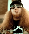 Filename=Rittz_-_Switch_Lanes_28Feat__Mike_Posner29_-_Official_Music_Video_0231.jpg
Filesize=79KiB
Dimensions=1280x720
Date added=Jun 07, 2013 Rittz_-_Switch_Lanes_28Feat__Mike_Posner29_-_Official_Music_Video_0231.jpg