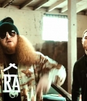 Filename=Rittz_-_Switch_Lanes_28Feat__Mike_Posner29_-_Official_Music_Video_0232.jpg
Filesize=115KiB
Dimensions=1280x720
Date added=Jun 07, 2013 Rittz_-_Switch_Lanes_28Feat__Mike_Posner29_-_Official_Music_Video_0232.jpg