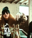 Filename=Rittz_-_Switch_Lanes_28Feat__Mike_Posner29_-_Official_Music_Video_0233.jpg
Filesize=128KiB
Dimensions=1280x720
Date added=Jun 07, 2013 Rittz_-_Switch_Lanes_28Feat__Mike_Posner29_-_Official_Music_Video_0233.jpg