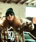 Filename=Rittz_-_Switch_Lanes_28Feat__Mike_Posner29_-_Official_Music_Video_0234.jpg
Filesize=126KiB
Dimensions=1280x720
Date added=Jun 07, 2013 Rittz_-_Switch_Lanes_28Feat__Mike_Posner29_-_Official_Music_Video_0234.jpg