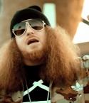 Filename=Rittz_-_Switch_Lanes_28Feat__Mike_Posner29_-_Official_Music_Video_0239.jpg
Filesize=99KiB
Dimensions=1280x720
Date added=Jun 07, 2013 Rittz_-_Switch_Lanes_28Feat__Mike_Posner29_-_Official_Music_Video_0239.jpg