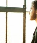 Filename=Rittz_-_Switch_Lanes_28Feat__Mike_Posner29_-_Official_Music_Video_024.jpg
Filesize=66KiB
Dimensions=1280x720
Date added=Jun 07, 2013 Rittz_-_Switch_Lanes_28Feat__Mike_Posner29_-_Official_Music_Video_024.jpg