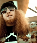 Filename=Rittz_-_Switch_Lanes_28Feat__Mike_Posner29_-_Official_Music_Video_0240.jpg
Filesize=103KiB
Dimensions=1280x720
Date added=Jun 07, 2013 Rittz_-_Switch_Lanes_28Feat__Mike_Posner29_-_Official_Music_Video_0240.jpg