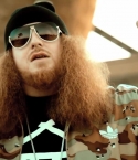 Filename=Rittz_-_Switch_Lanes_28Feat__Mike_Posner29_-_Official_Music_Video_0241.jpg
Filesize=108KiB
Dimensions=1280x720
Date added=Jun 07, 2013 Rittz_-_Switch_Lanes_28Feat__Mike_Posner29_-_Official_Music_Video_0241.jpg