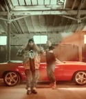 Filename=Rittz_-_Switch_Lanes_28Feat__Mike_Posner29_-_Official_Music_Video_0245.jpg
Filesize=108KiB
Dimensions=1280x720
Date added=Jun 07, 2013 Rittz_-_Switch_Lanes_28Feat__Mike_Posner29_-_Official_Music_Video_0245.jpg