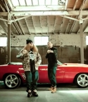 Filename=Rittz_-_Switch_Lanes_28Feat__Mike_Posner29_-_Official_Music_Video_0246.jpg
Filesize=143KiB
Dimensions=1280x720
Date added=Jun 07, 2013 Rittz_-_Switch_Lanes_28Feat__Mike_Posner29_-_Official_Music_Video_0246.jpg