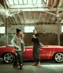 Filename=Rittz_-_Switch_Lanes_28Feat__Mike_Posner29_-_Official_Music_Video_0248.jpg
Filesize=142KiB
Dimensions=1280x720
Date added=Jun 07, 2013 Rittz_-_Switch_Lanes_28Feat__Mike_Posner29_-_Official_Music_Video_0248.jpg