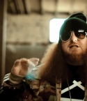 Filename=Rittz_-_Switch_Lanes_28Feat__Mike_Posner29_-_Official_Music_Video_025.jpg
Filesize=73KiB
Dimensions=1280x720
Date added=Jun 07, 2013 Rittz_-_Switch_Lanes_28Feat__Mike_Posner29_-_Official_Music_Video_025.jpg