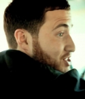 Filename=Rittz_-_Switch_Lanes_28Feat__Mike_Posner29_-_Official_Music_Video_0254.jpg
Filesize=48KiB
Dimensions=1280x720
Date added=Jun 07, 2013 Rittz_-_Switch_Lanes_28Feat__Mike_Posner29_-_Official_Music_Video_0254.jpg