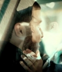 Filename=Rittz_-_Switch_Lanes_28Feat__Mike_Posner29_-_Official_Music_Video_0255.jpg
Filesize=62KiB
Dimensions=1280x720
Date added=Jun 07, 2013 Rittz_-_Switch_Lanes_28Feat__Mike_Posner29_-_Official_Music_Video_0255.jpg