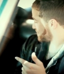 Filename=Rittz_-_Switch_Lanes_28Feat__Mike_Posner29_-_Official_Music_Video_0256.jpg
Filesize=67KiB
Dimensions=1280x720
Date added=Jun 07, 2013 Rittz_-_Switch_Lanes_28Feat__Mike_Posner29_-_Official_Music_Video_0256.jpg