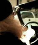 Filename=Rittz_-_Switch_Lanes_28Feat__Mike_Posner29_-_Official_Music_Video_0261.jpg
Filesize=80KiB
Dimensions=1280x720
Date added=Jun 07, 2013 Rittz_-_Switch_Lanes_28Feat__Mike_Posner29_-_Official_Music_Video_0261.jpg