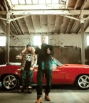 Filename=Rittz_-_Switch_Lanes_28Feat__Mike_Posner29_-_Official_Music_Video_0263.jpg
Filesize=125KiB
Dimensions=1280x720
Date added=Jun 07, 2013 Rittz_-_Switch_Lanes_28Feat__Mike_Posner29_-_Official_Music_Video_0263.jpg