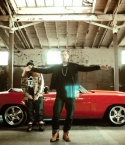 Filename=Rittz_-_Switch_Lanes_28Feat__Mike_Posner29_-_Official_Music_Video_0265.jpg
Filesize=133KiB
Dimensions=1280x720
Date added=Jun 07, 2013 Rittz_-_Switch_Lanes_28Feat__Mike_Posner29_-_Official_Music_Video_0265.jpg