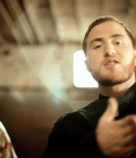 Filename=Rittz_-_Switch_Lanes_28Feat__Mike_Posner29_-_Official_Music_Video_0271.jpg
Filesize=63KiB
Dimensions=1280x720
Date added=Jun 07, 2013 Rittz_-_Switch_Lanes_28Feat__Mike_Posner29_-_Official_Music_Video_0271.jpg