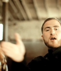 Filename=Rittz_-_Switch_Lanes_28Feat__Mike_Posner29_-_Official_Music_Video_0272.jpg
Filesize=63KiB
Dimensions=1280x720
Date added=Jun 07, 2013 Rittz_-_Switch_Lanes_28Feat__Mike_Posner29_-_Official_Music_Video_0272.jpg