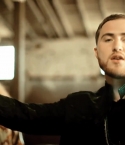 Filename=Rittz_-_Switch_Lanes_28Feat__Mike_Posner29_-_Official_Music_Video_0273.jpg
Filesize=64KiB
Dimensions=1280x720
Date added=Jun 07, 2013 Rittz_-_Switch_Lanes_28Feat__Mike_Posner29_-_Official_Music_Video_0273.jpg