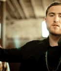 Filename=Rittz_-_Switch_Lanes_28Feat__Mike_Posner29_-_Official_Music_Video_0274.jpg
Filesize=63KiB
Dimensions=1280x720
Date added=Jun 07, 2013 Rittz_-_Switch_Lanes_28Feat__Mike_Posner29_-_Official_Music_Video_0274.jpg
