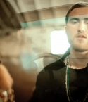 Filename=Rittz_-_Switch_Lanes_28Feat__Mike_Posner29_-_Official_Music_Video_0275.jpg
Filesize=65KiB
Dimensions=1280x720
Date added=Jun 07, 2013 Rittz_-_Switch_Lanes_28Feat__Mike_Posner29_-_Official_Music_Video_0275.jpg
