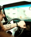 Filename=Rittz_-_Switch_Lanes_28Feat__Mike_Posner29_-_Official_Music_Video_0277.jpg
Filesize=82KiB
Dimensions=1280x720
Date added=Jun 07, 2013 Rittz_-_Switch_Lanes_28Feat__Mike_Posner29_-_Official_Music_Video_0277.jpg