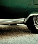 Filename=Rittz_-_Switch_Lanes_28Feat__Mike_Posner29_-_Official_Music_Video_0280.jpg
Filesize=128KiB
Dimensions=1280x720
Date added=Jun 07, 2013 Rittz_-_Switch_Lanes_28Feat__Mike_Posner29_-_Official_Music_Video_0280.jpg