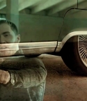Filename=Rittz_-_Switch_Lanes_28Feat__Mike_Posner29_-_Official_Music_Video_0281.jpg
Filesize=111KiB
Dimensions=1280x720
Date added=Jun 07, 2013 Rittz_-_Switch_Lanes_28Feat__Mike_Posner29_-_Official_Music_Video_0281.jpg