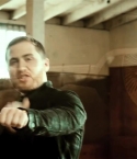 Filename=Rittz_-_Switch_Lanes_28Feat__Mike_Posner29_-_Official_Music_Video_0282.jpg
Filesize=64KiB
Dimensions=1280x720
Date added=Jun 07, 2013 Rittz_-_Switch_Lanes_28Feat__Mike_Posner29_-_Official_Music_Video_0282.jpg
