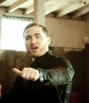 Filename=Rittz_-_Switch_Lanes_28Feat__Mike_Posner29_-_Official_Music_Video_0283.jpg
Filesize=64KiB
Dimensions=1280x720
Date added=Jun 07, 2013 Rittz_-_Switch_Lanes_28Feat__Mike_Posner29_-_Official_Music_Video_0283.jpg