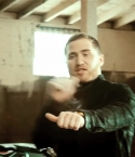 Filename=Rittz_-_Switch_Lanes_28Feat__Mike_Posner29_-_Official_Music_Video_0284.jpg
Filesize=69KiB
Dimensions=1280x720
Date added=Jun 07, 2013 Rittz_-_Switch_Lanes_28Feat__Mike_Posner29_-_Official_Music_Video_0284.jpg