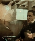 Filename=Rittz_-_Switch_Lanes_28Feat__Mike_Posner29_-_Official_Music_Video_0285.jpg
Filesize=61KiB
Dimensions=1280x720
Date added=Jun 07, 2013 Rittz_-_Switch_Lanes_28Feat__Mike_Posner29_-_Official_Music_Video_0285.jpg
