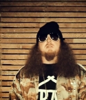 Filename=Rittz_-_Switch_Lanes_28Feat__Mike_Posner29_-_Official_Music_Video_029.jpg
Filesize=161KiB
Dimensions=1280x720
Date added=Jun 07, 2013 Rittz_-_Switch_Lanes_28Feat__Mike_Posner29_-_Official_Music_Video_029.jpg
