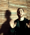 Filename=Rittz_-_Switch_Lanes_28Feat__Mike_Posner29_-_Official_Music_Video_0293.jpg
Filesize=104KiB
Dimensions=1280x720
Date added=Jun 07, 2013 Rittz_-_Switch_Lanes_28Feat__Mike_Posner29_-_Official_Music_Video_0293.jpg