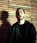 Filename=Rittz_-_Switch_Lanes_28Feat__Mike_Posner29_-_Official_Music_Video_0294.jpg
Filesize=135KiB
Dimensions=1280x720
Date added=Jun 07, 2013 Rittz_-_Switch_Lanes_28Feat__Mike_Posner29_-_Official_Music_Video_0294.jpg