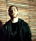 Filename=Rittz_-_Switch_Lanes_28Feat__Mike_Posner29_-_Official_Music_Video_0295.jpg
Filesize=132KiB
Dimensions=1280x720
Date added=Jun 07, 2013 Rittz_-_Switch_Lanes_28Feat__Mike_Posner29_-_Official_Music_Video_0295.jpg