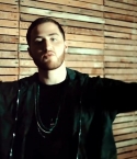 Filename=Rittz_-_Switch_Lanes_28Feat__Mike_Posner29_-_Official_Music_Video_0296.jpg
Filesize=110KiB
Dimensions=1280x720
Date added=Jun 07, 2013 Rittz_-_Switch_Lanes_28Feat__Mike_Posner29_-_Official_Music_Video_0296.jpg