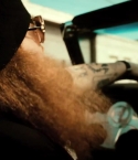 Filename=Rittz_-_Switch_Lanes_28Feat__Mike_Posner29_-_Official_Music_Video_0299.jpg
Filesize=58KiB
Dimensions=1280x720
Date added=Jun 07, 2013 Rittz_-_Switch_Lanes_28Feat__Mike_Posner29_-_Official_Music_Video_0299.jpg