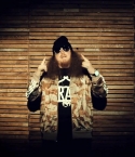 Filename=Rittz_-_Switch_Lanes_28Feat__Mike_Posner29_-_Official_Music_Video_030.jpg
Filesize=134KiB
Dimensions=1280x720
Date added=Jun 07, 2013 Rittz_-_Switch_Lanes_28Feat__Mike_Posner29_-_Official_Music_Video_030.jpg