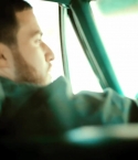 Filename=Rittz_-_Switch_Lanes_28Feat__Mike_Posner29_-_Official_Music_Video_0304.jpg
Filesize=56KiB
Dimensions=1280x720
Date added=Jun 07, 2013 Rittz_-_Switch_Lanes_28Feat__Mike_Posner29_-_Official_Music_Video_0304.jpg