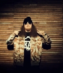 Filename=Rittz_-_Switch_Lanes_28Feat__Mike_Posner29_-_Official_Music_Video_031.jpg
Filesize=135KiB
Dimensions=1280x720
Date added=Jun 07, 2013 Rittz_-_Switch_Lanes_28Feat__Mike_Posner29_-_Official_Music_Video_031.jpg