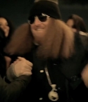 Filename=Rittz_-_Switch_Lanes_28Feat__Mike_Posner29_-_Official_Music_Video_0315.jpg
Filesize=49KiB
Dimensions=1280x720
Date added=Jun 07, 2013 Rittz_-_Switch_Lanes_28Feat__Mike_Posner29_-_Official_Music_Video_0315.jpg