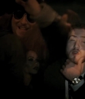 Filename=Rittz_-_Switch_Lanes_28Feat__Mike_Posner29_-_Official_Music_Video_0316.jpg
Filesize=32KiB
Dimensions=1280x720
Date added=Jun 07, 2013 Rittz_-_Switch_Lanes_28Feat__Mike_Posner29_-_Official_Music_Video_0316.jpg