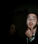 Filename=Rittz_-_Switch_Lanes_28Feat__Mike_Posner29_-_Official_Music_Video_0317.jpg
Filesize=28KiB
Dimensions=1280x720
Date added=Jun 07, 2013 Rittz_-_Switch_Lanes_28Feat__Mike_Posner29_-_Official_Music_Video_0317.jpg