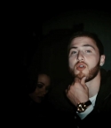 Filename=Rittz_-_Switch_Lanes_28Feat__Mike_Posner29_-_Official_Music_Video_0318.jpg
Filesize=29KiB
Dimensions=1280x720
Date added=Jun 07, 2013 Rittz_-_Switch_Lanes_28Feat__Mike_Posner29_-_Official_Music_Video_0318.jpg