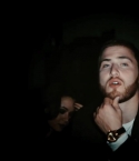 Filename=Rittz_-_Switch_Lanes_28Feat__Mike_Posner29_-_Official_Music_Video_0319.jpg
Filesize=28KiB
Dimensions=1280x720
Date added=Jun 07, 2013 Rittz_-_Switch_Lanes_28Feat__Mike_Posner29_-_Official_Music_Video_0319.jpg