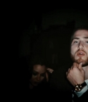 Filename=Rittz_-_Switch_Lanes_28Feat__Mike_Posner29_-_Official_Music_Video_0320.jpg
Filesize=28KiB
Dimensions=1280x720
Date added=Jun 07, 2013 Rittz_-_Switch_Lanes_28Feat__Mike_Posner29_-_Official_Music_Video_0320.jpg