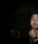 Filename=Rittz_-_Switch_Lanes_28Feat__Mike_Posner29_-_Official_Music_Video_0321.jpg
Filesize=28KiB
Dimensions=1280x720
Date added=Jun 07, 2013 Rittz_-_Switch_Lanes_28Feat__Mike_Posner29_-_Official_Music_Video_0321.jpg